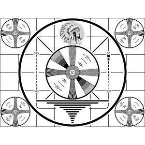 Placeholder (actual track Mix)