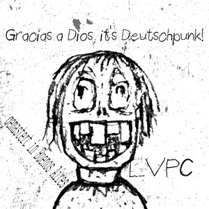 Deutschpunk