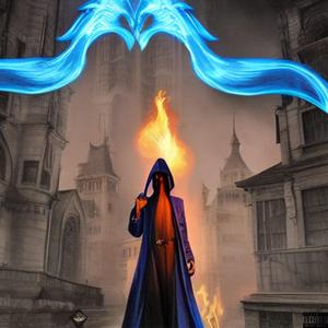 Easy (feat. Heist Nic & SMG AK)