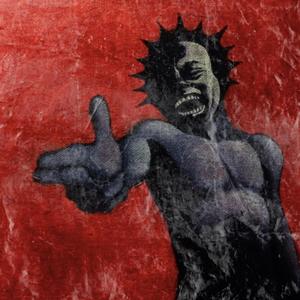 chief! (feat. J Rose)