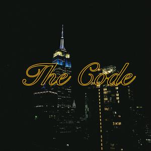 The Code