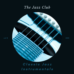 The Jazz Club