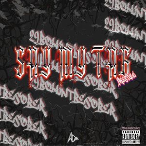 SAY MY TAG freestyle prodbyzuri