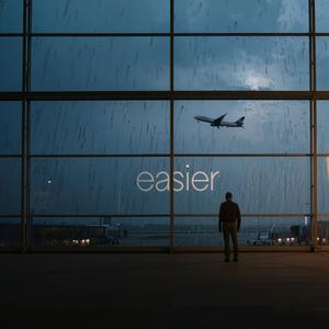 Easier