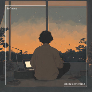 taking some time