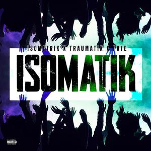 Isomatik