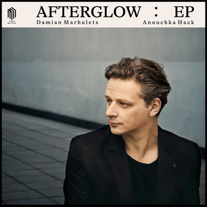 Afterglow