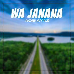 Wa Janana