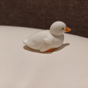 《云朵和海水》