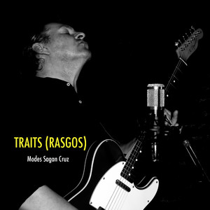 Traits (Rasgos)