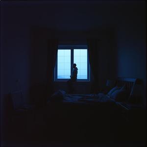 Is This What We Doing