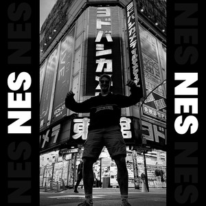 N.E.S