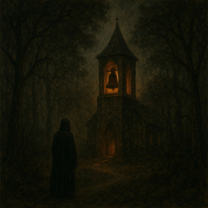 Старая вера