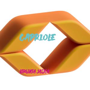 Capriole