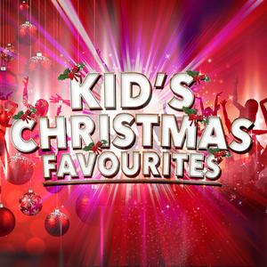 Dig That Crazy Santa Claus