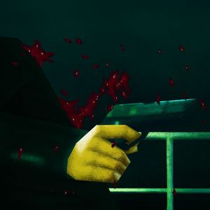 [free] 杀敌三千 Tears of the Mafia - 古典音乐 采样 beat