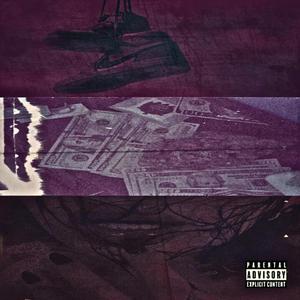 El combete y pistolas (feat. Pekke & Raziel)