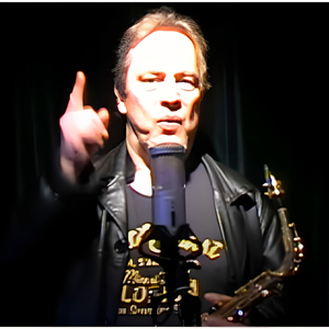 Duddu (Leif-Thore Olsen Remix)