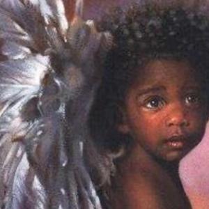 FRANSUA MOYA GUTIERREZ