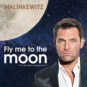Fly Me to the Moon (Radio Edit)