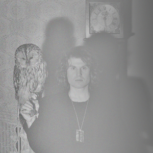 Everybody´s Running