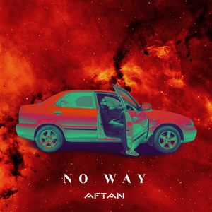 No Way