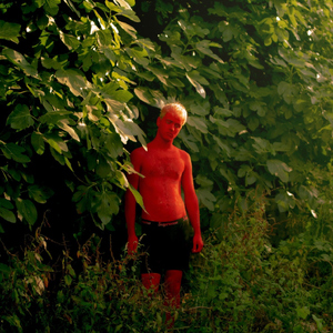 Fantasia (feat. Chico Blanco)