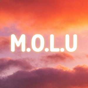 M.O.L.U（808 Ver.）