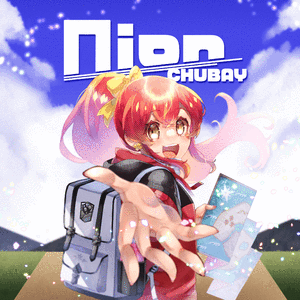 EncorE & cALL (full ver.)