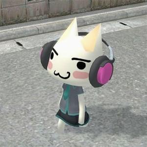 bounce i just wanna dance