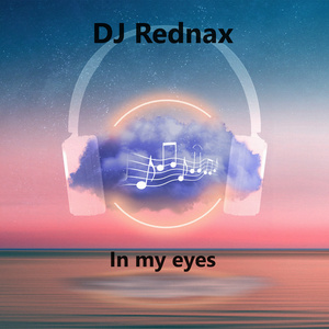 In my eyes (Bass Boosted)