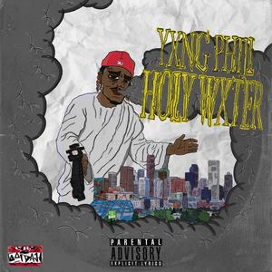 Ma Kitchen (Melly Mell Fuego Flames)