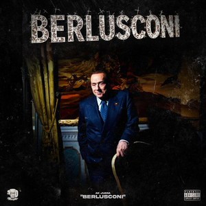 BERLUSCONI