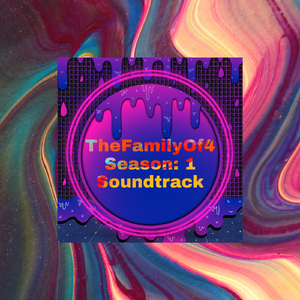 Christmas Song (feat. Anaya Hawley- Ayodeji, Angie Blandin, Grace Blandin, Jimmy Urias, Sarah Hawley, Ali Reed, Kendall Byrd, Dan Kutzka, Annie Kutzka, Tisha Cole, Monica Fowler & Beth Ayres)