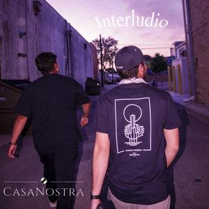 Interludio. (feat. Fresco~C)