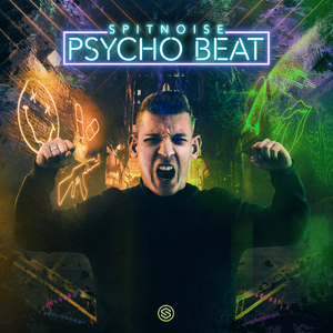 Psycho Beat