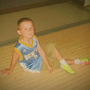 TEEF v2: Electric Boogaloo