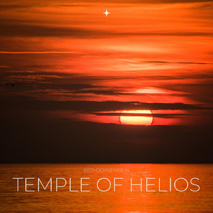 Temple of Helios