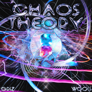 Chaos Theory