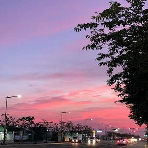 独行侠+他+爱如潮水