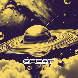 Orbit