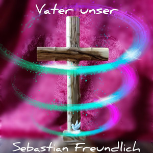 Vater unser