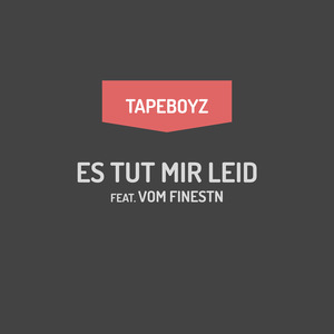Es Tut Mir Leid