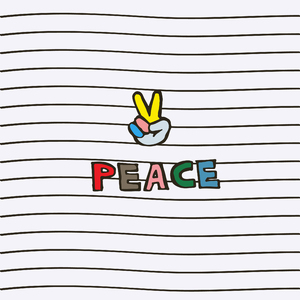 Peace
