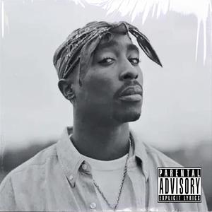 【Free】"Gold" new boombap type beat