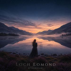 Loch Lomond (feat. Christiane)