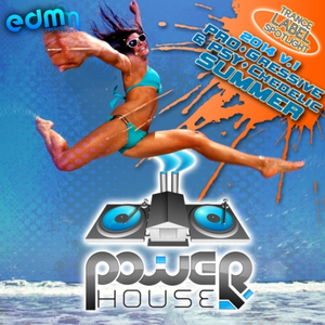 Inele (Original Mix)