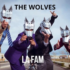 Andiamo broke - Rotura