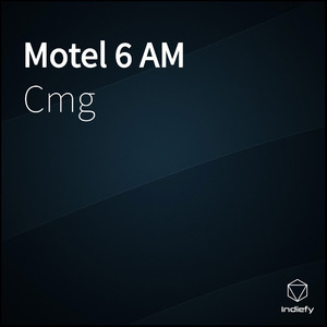 Motel 6 AM
