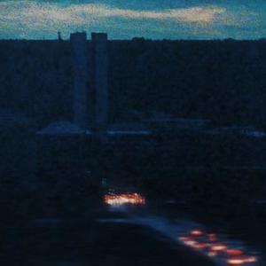 【free】北方的春&后朋 摇滚 免费伴奏